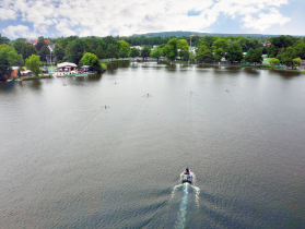 2025 Regatta RVN 2