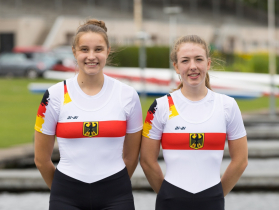 250717 BER JW2 Gruppe FotoChristianSchwier 08