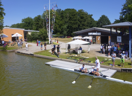 npr nbg rvn regatta