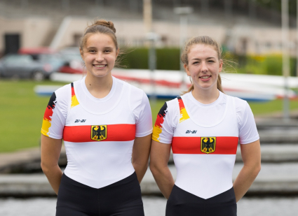 250717 BER JW2 Gruppe FotoChristianSchwier 08