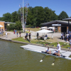 npr nbg rvn regatta